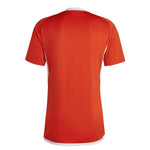 adidas - Men's Lego Tiro Home Jersey (HR4320)