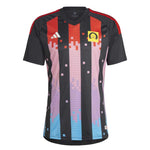 adidas - Men's Lego Tiro Slim Fit Jersey (HR4329)