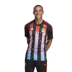 adidas - Men's Lego Tiro Slim Fit Jersey (HR4329)