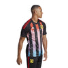 adidas - Men's Lego Tiro Slim Fit Jersey (HR4329)