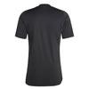 adidas - Men's Lego Tiro Slim Fit Jersey (HR4329)