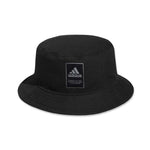 adidas - Men's Lifestyle Washed Bucket Hat (GB4259)