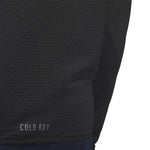 adidas - Pull léger Cold.Rdy Quarter Zip pour hommes (HZ3198) 