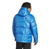 adidas - Men's Lightweight Down Puffer Jacket (IR7130)