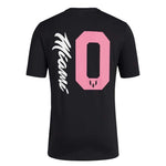 adidas - T-shirt Lionel Messi Inter Miami CF pour homme (JG8863)