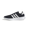 adidas - Men's Lite Racer 3.0 Shoes (GY3095)