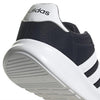 adidas - Men's Lite Racer 3.0 Shoes (GY3095)