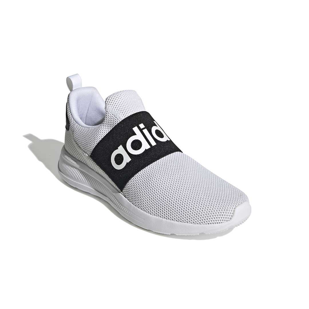 Adidas ortholite lite racer on sale