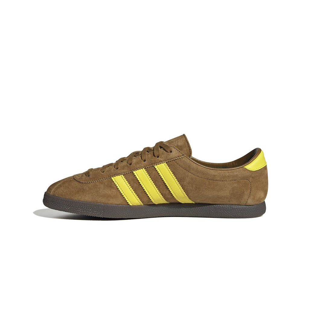 adidas - Men's London Shoes (IG5406)