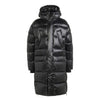 adidas - Men's Long Down Puffer Jacket (IR7135)