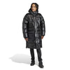 adidas - Men's Long Down Puffer Jacket (IR7135)