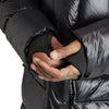 adidas - Men's Long Down Puffer Jacket (IR7135)