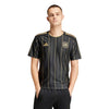 adidas - Men's Los Angeles FC Home Jersey (HZ6218)