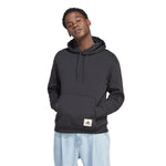 adidas - Men's Lounge Fleece Hoodie (IB6155)