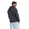 adidas - Men's Lounge Fleece Hoodie (IB6155)