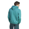 adidas - Men's Lounge Fleece Hoodie (IM0479)