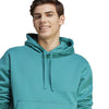 adidas - Men's Lounge Fleece Hoodie (IM0479)