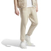 adidas - Men's Lounge Fleece Pant (IB6160)