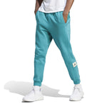 adidas - Men's Lounge Fleece Pant (IM0487)