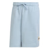 adidas - Men's Lounge Fleece Shorts (IB6162)