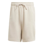 adidas - Short M Lounge en polaire (IJ6739)