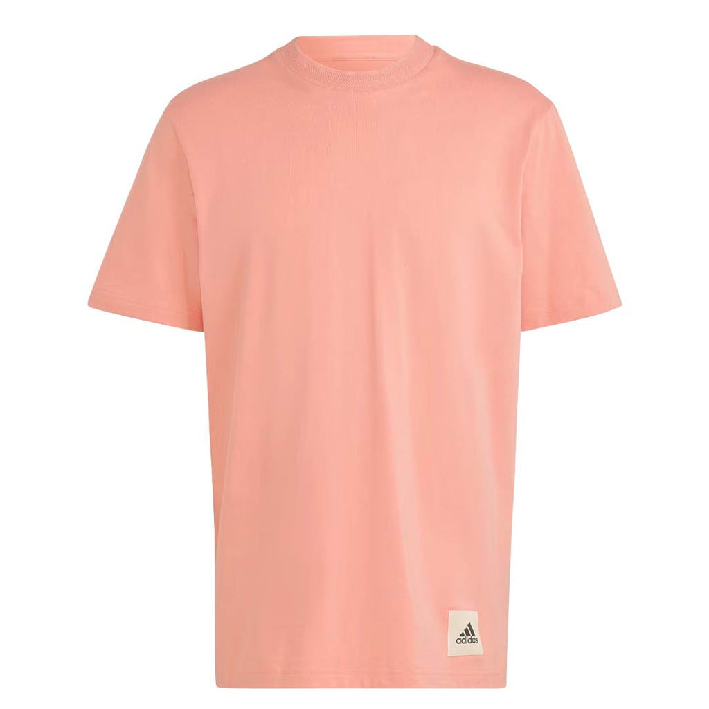 adidas Men s Lounge T Shirt IM0492 SVP Sports