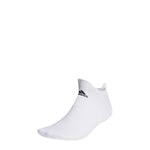 adidas - Men's Low Cut Running Socks (HA0103)