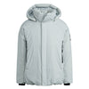 adidas - Men's MYSHELTER COLD.RDY Jacket (HZ5699)