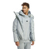 adidas - Men's MYSHELTER COLD.RDY Jacket (HZ5699)