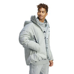 adidas - Men's MYSHELTER COLD.RDY Jacket (HZ5699)