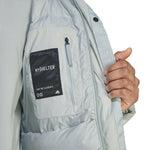 adidas - Men's MYSHELTER COLD.RDY Jacket (HZ5699)