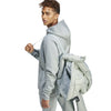 adidas - Men's MYSHELTER COLD.RDY Jacket (HZ5699)