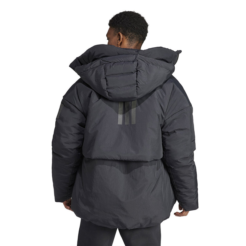 adidas - Men's MYSHELTER COLD.RDY Jacket (IK3118)