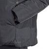 adidas - Men's MYSHELTER COLD.RDY Jacket (IK3118)