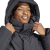 adidas - Men's MYSHELTER COLD.RDY Jacket (IK3118)