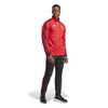 adidas - Men's Manchester United DNA Track Jacket (IA8534)