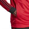 adidas - Men's Manchester United DNA Track Jacket (IA8534)