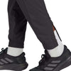 adidas - Men's Manchester United FC Icon Woven Pant (HT1993)