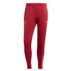 adidas - Men's Manchester United FC Training Pant (IA7282)