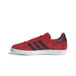 adidas - Men's Manchester United Gazelle Shoes (IE8503)