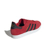 adidas - Men's Manchester United Gazelle Shoes (IE8503)