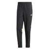 adidas - Men's Manchester United Woven Track Pant (IP9191)