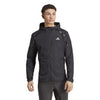 adidas - Men's Marathon Warm-Up Jacket (IB8264)