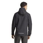 adidas - Men's Marathon Warm-Up Jacket (IB8264)