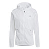 adidas - Men's Marathon Warm-Up Jacket (IB8265)