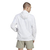 adidas - Men's Marathon Warm-Up Jacket (IB8265)