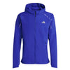 adidas - Men's Marathon Warm-Up Running Jacket (IB8266)