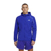 adidas - Men's Marathon Warm-Up Running Jacket (IB8266)