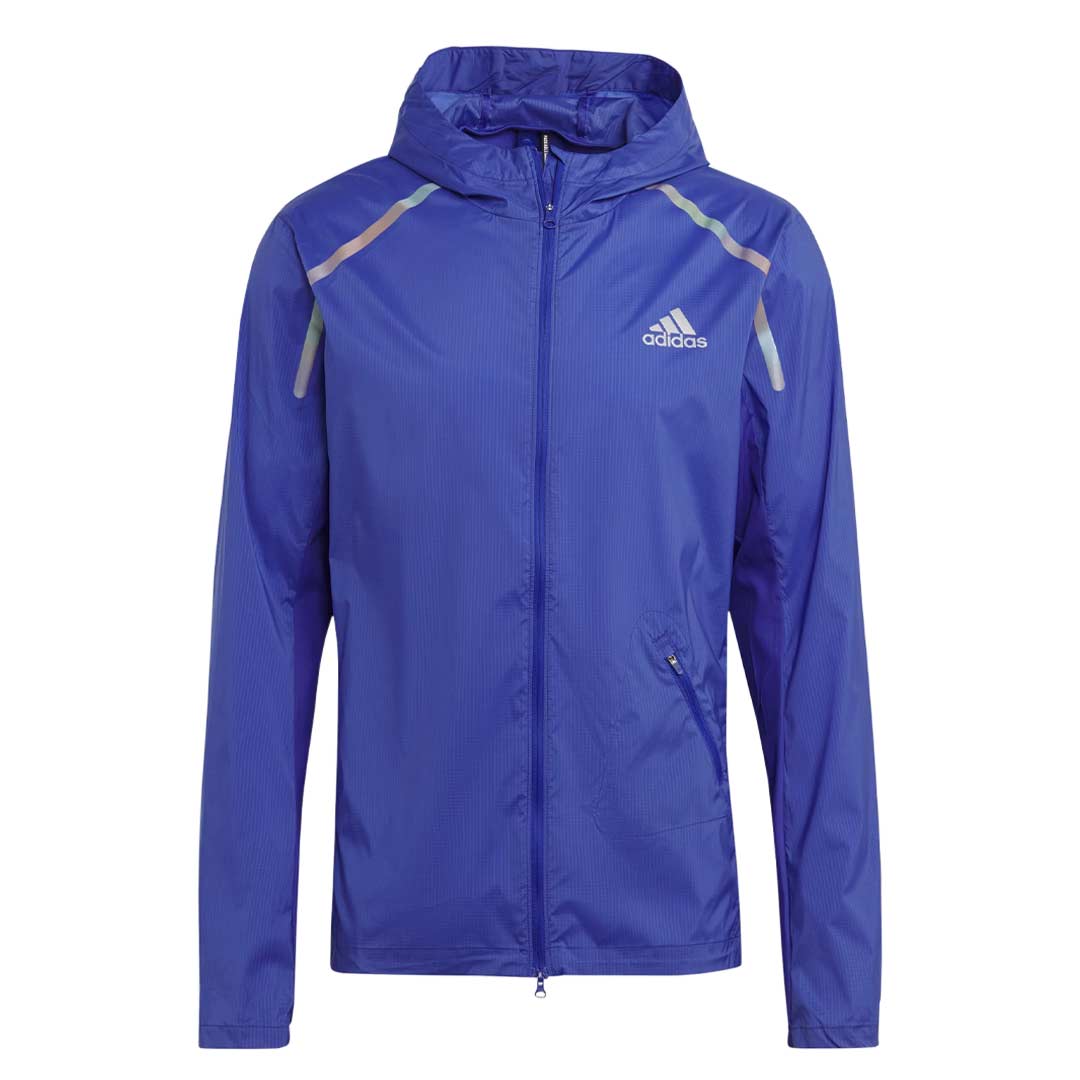 Adidas warm up jacket soccer online