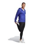 adidas - Men's Marathon Warm-Up Running Jacket (IB8951)